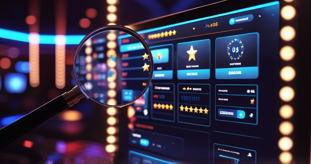 รีวิว UFAGM เว็บพนันออนไลน์ครบวงจร 2026